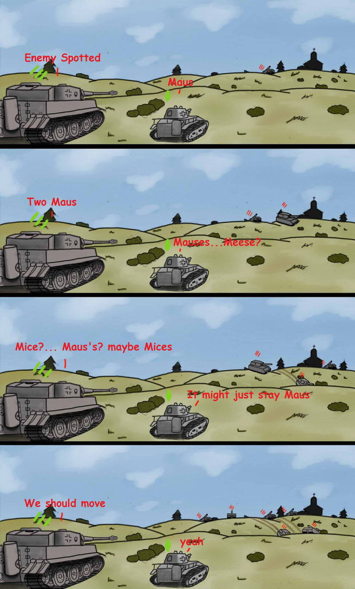 2020 Игры не просто трата времени ВКонтакте