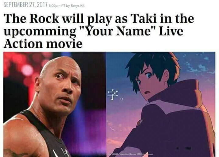 It Doesn T Matter What Your Name Is 9gag It Doesn T Matter What Your Name Is 9gag