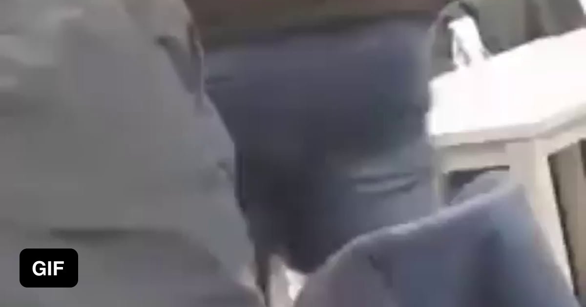 Just a normal day at school - 9GAG