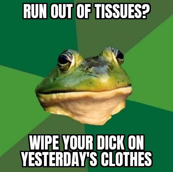 It's an older meme template but it checks out - 9GAG
