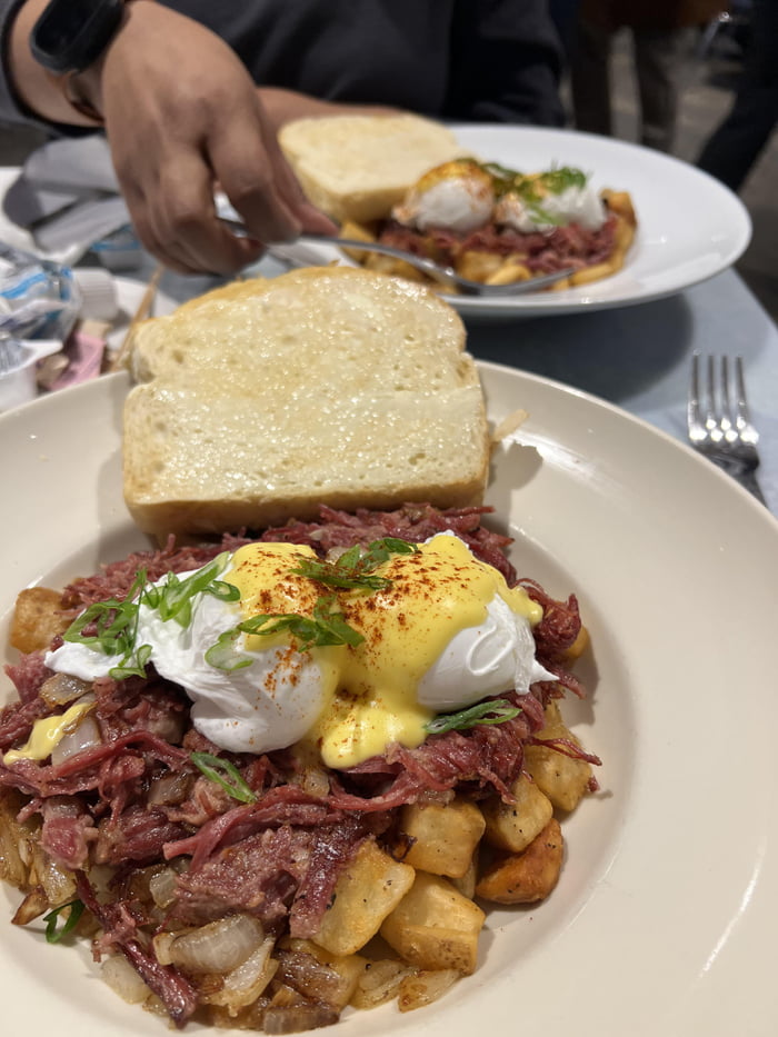 Cheap Breakfast In Vegas Strip