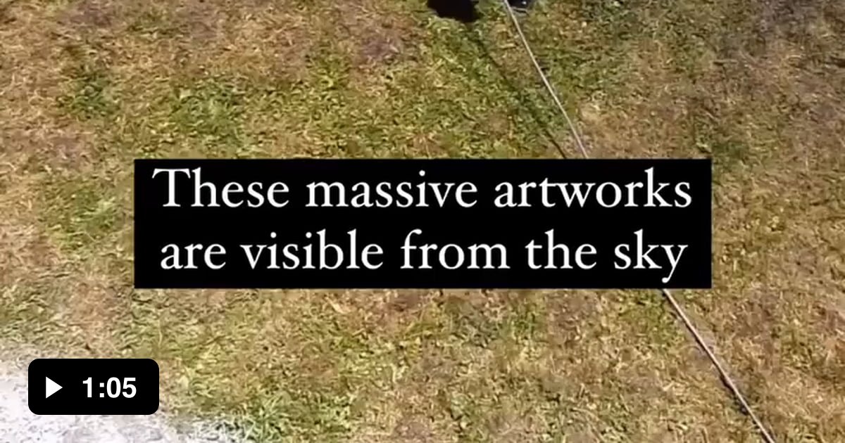 This guys painting skills - 9GAG