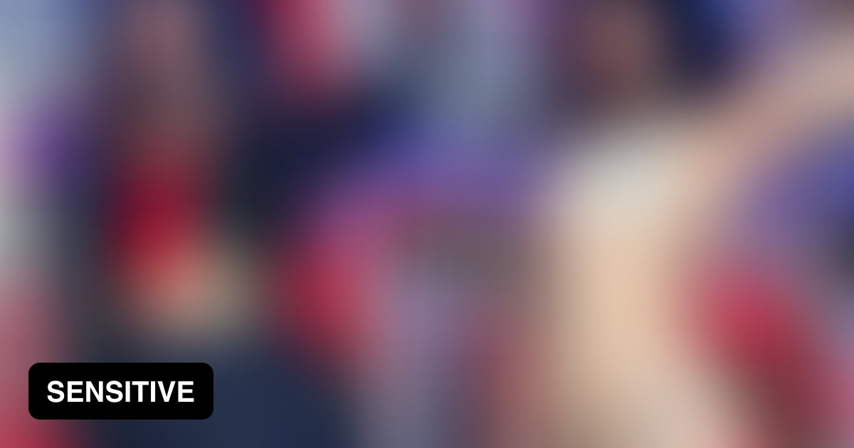 Ryuko Cosplay by Anari.exe - 9GAG