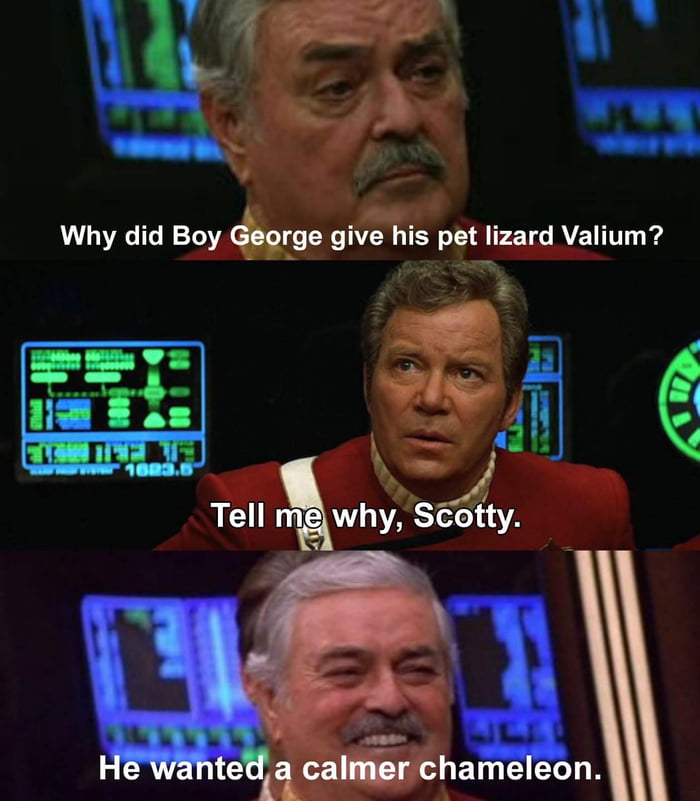 Someday i will stop with these but today is not that day 9gag