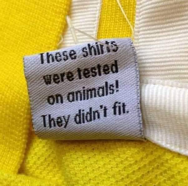 They had us in the first half. Not gonna lie - 9GAG