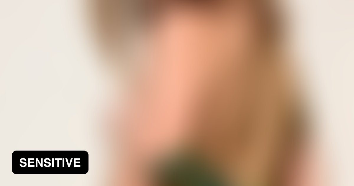 Hareniks Nikki - 9GAG