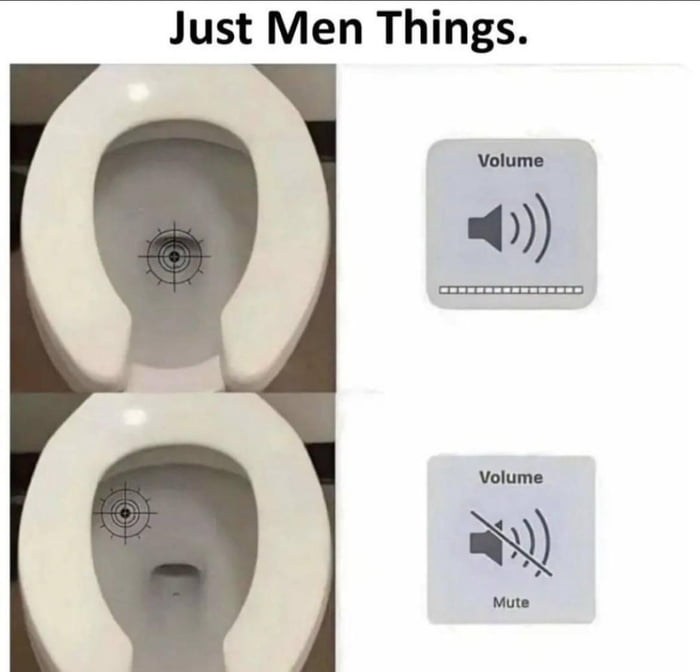 Just men things - 9GAG