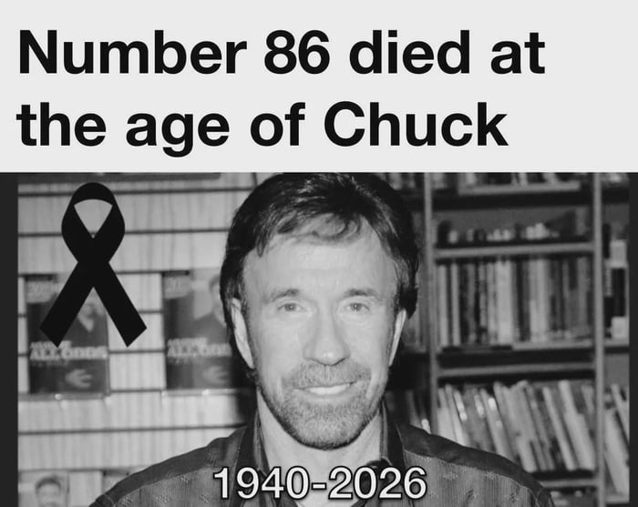 Number 86 - 9GAG