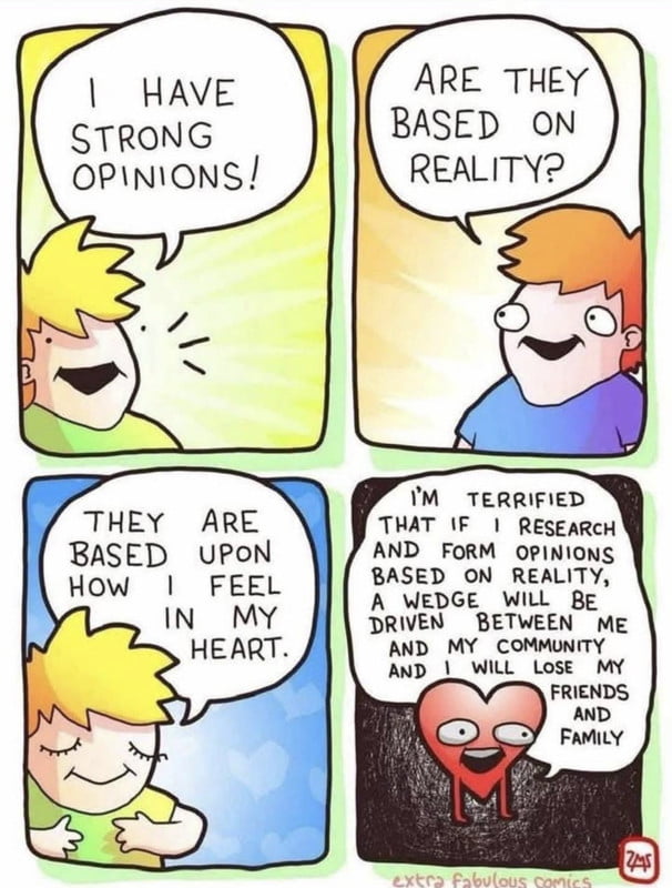 Why do most of my posts get deleted - 9GAG