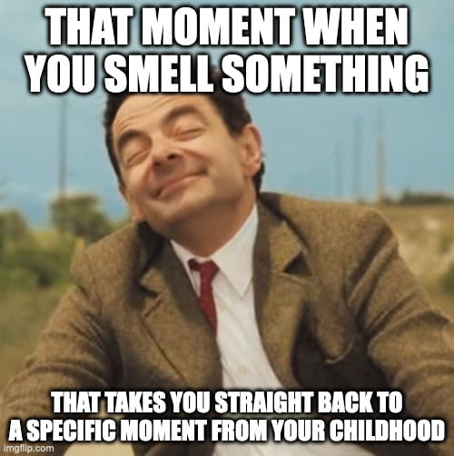 I love that - 9GAG