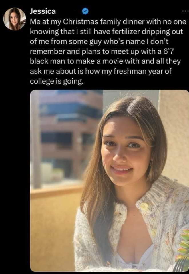 Can you find cheaper meat? xjessicakinley - 9GAG