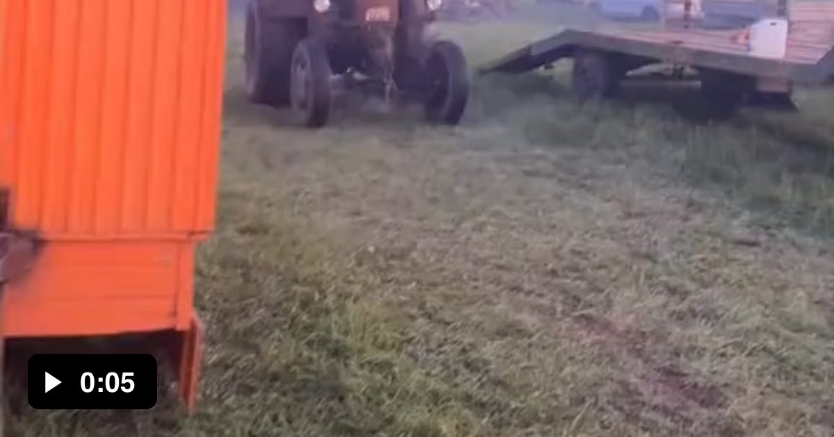 What engine is this? - 9GAG