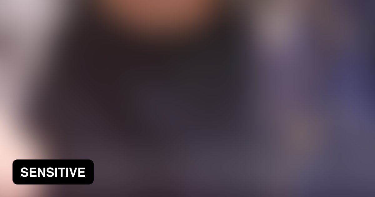 Citcalagretni - 9GAG