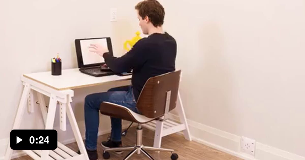 Kevin Animator Stop motion animator, Kevin Parry. - 9GAG