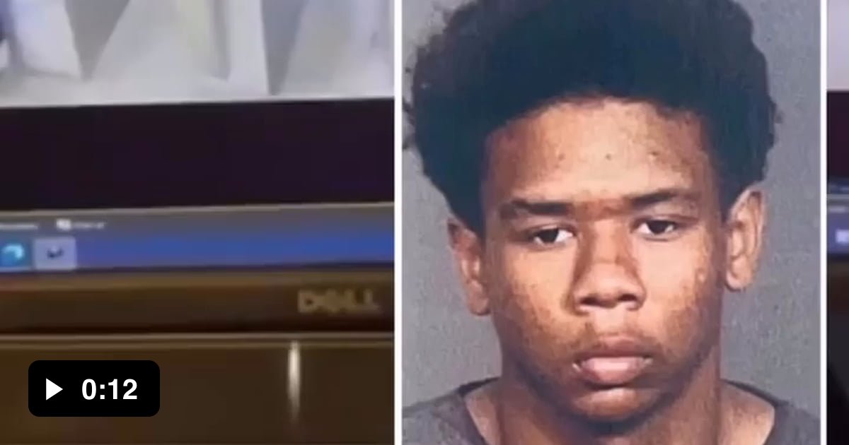 To murder someone (victim is alive and suspects are charged with ...