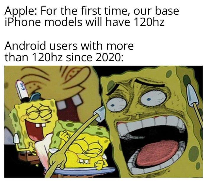 New year, same joke - 9GAG