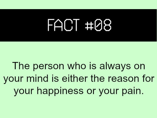 8fact Fact #08 - 9GAG