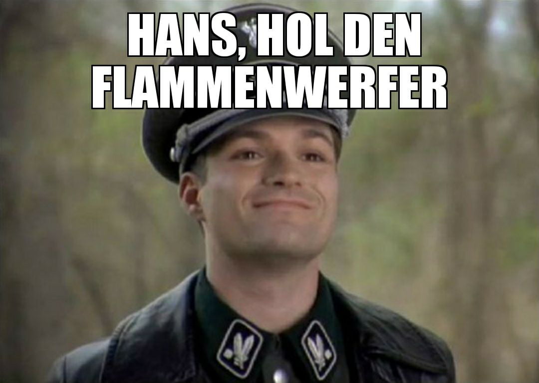 a6boyXq_hd.jpg