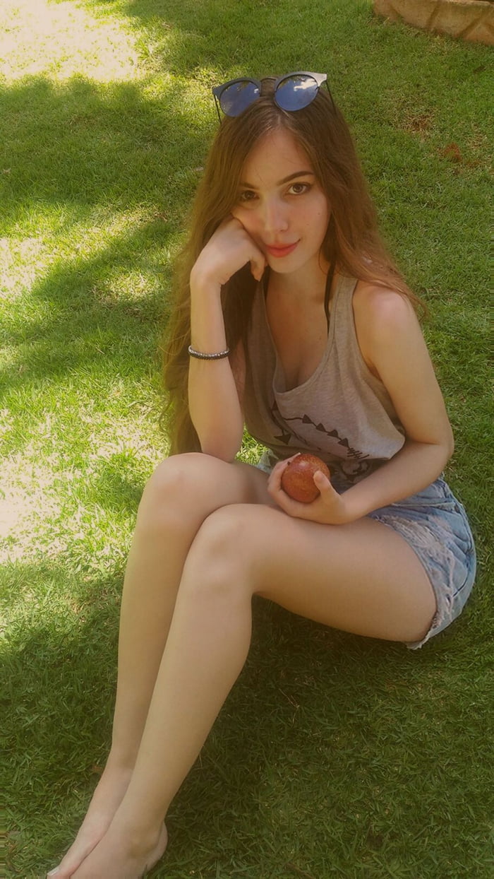 Jhulia pimentel porn Jhulia pimentel porn