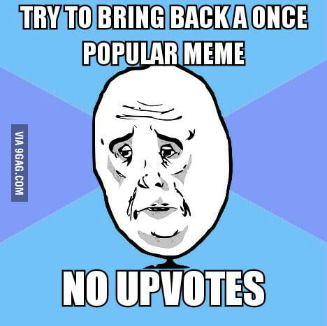 I Guess This Is A Win Win Situation 9gag