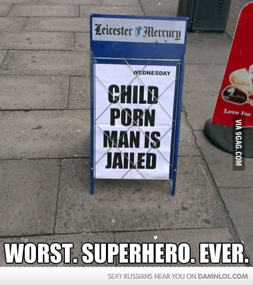Dat Name - 9GAG