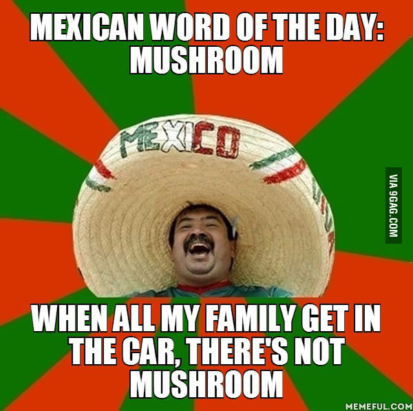 mexican-word-of-the-day-9gag