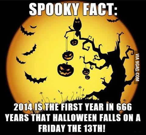 So this came up in my news feed, and people are really excited...