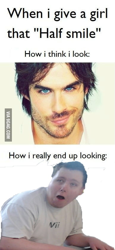 half-smile-9gag