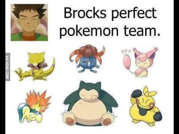 This one got me. .hahahahahaha - 9GAG