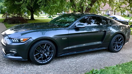2017 Mustang Rims >> 2017 Mustang Gt 9gag 2017 Mustang Rims >> 2017 Mustang Gt 9gag