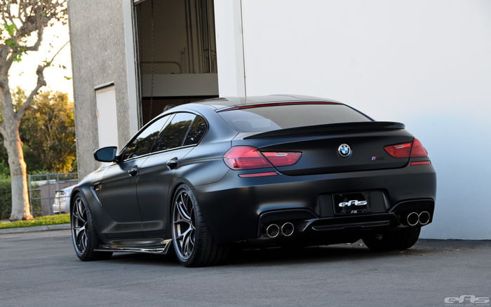Bmw M6 Gran Coupe >> Frozen Black Bmw M6 Gran Coupe By Eas 9gag Bmw M6 Gran Coupe >> Frozen Black Bmw M6 Gran Coupe By Eas 9gag