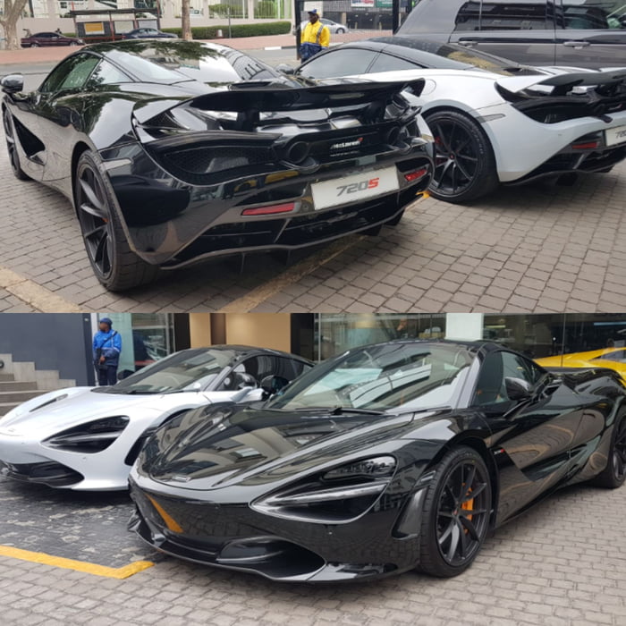 720s mens