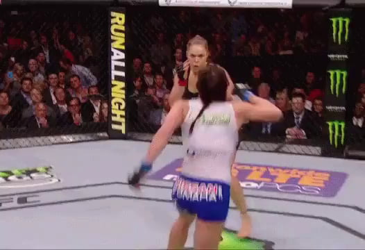 Mma Shit