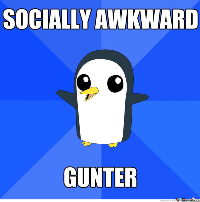 Awkward перевод. Socially awkward Penguin. Socially awkward Penguin meme. Socially awkward новелла. Socially Awesome Penguin.