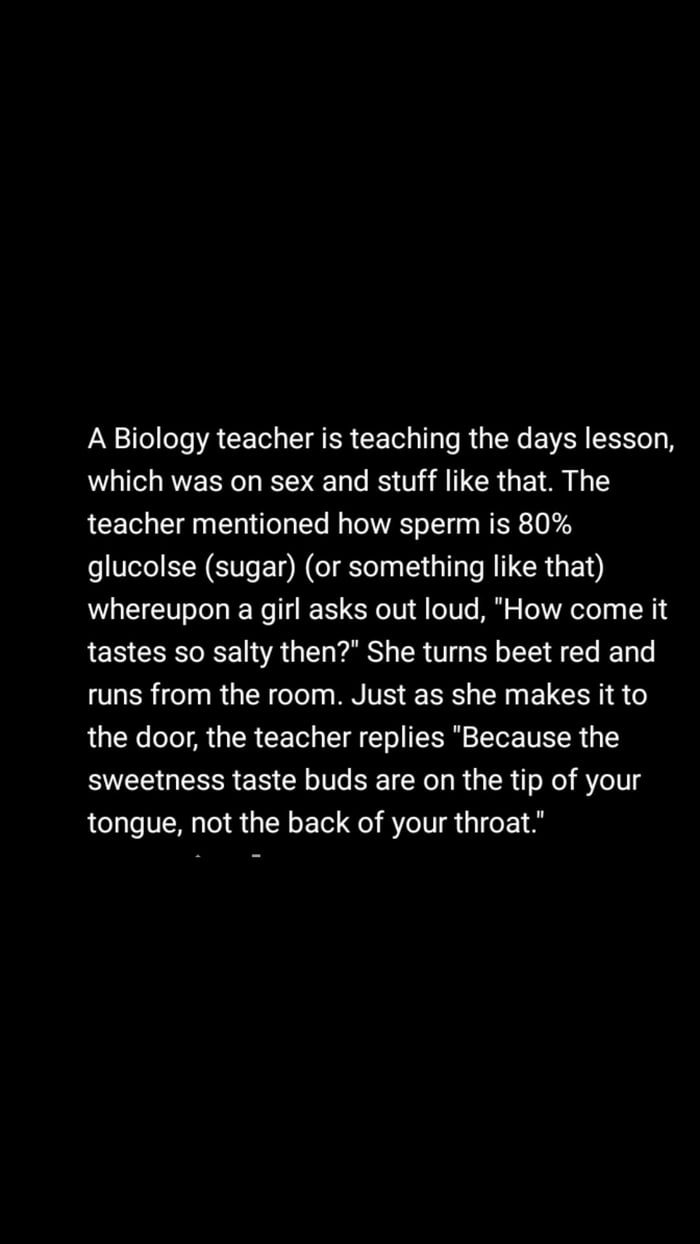 I see potential - 9GAG