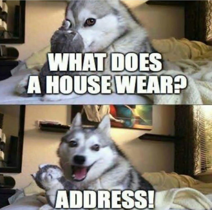 how-do-astronauts-organize-a-party-they-planet-9gag