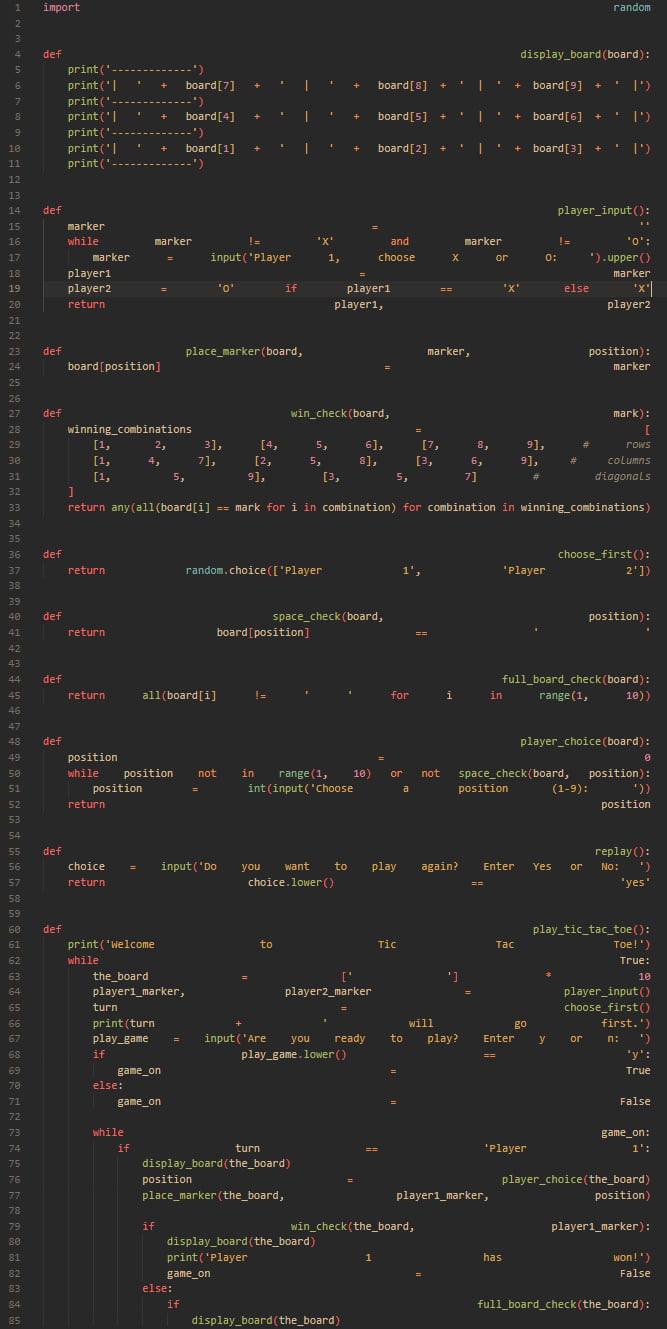 OrganisedTheCodeBoss - 9GAG