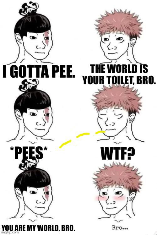 Bros 4 life - 9GAG