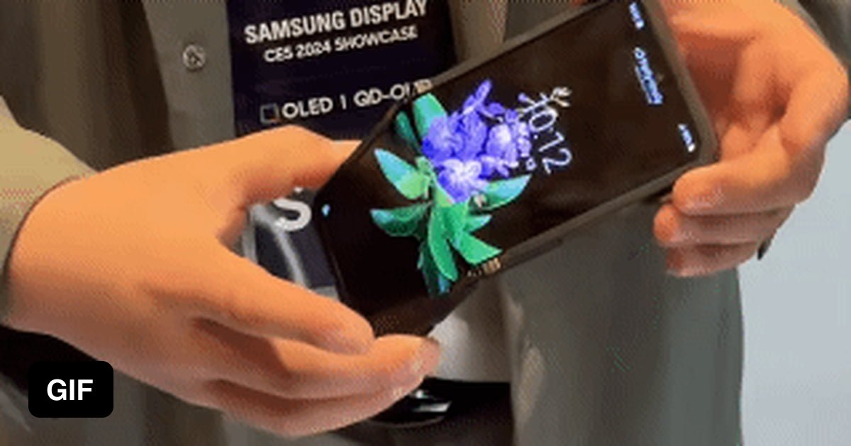 Consumers "We want reliable phones with longer battery time