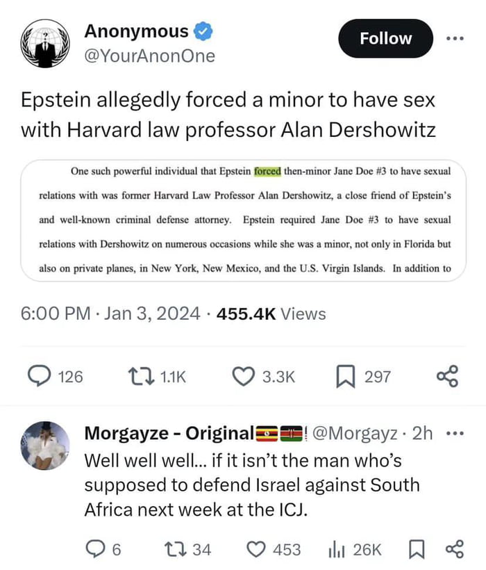 Is Being A Lawyer Hard