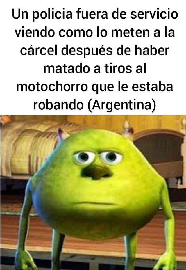 Opinen - 9GAG