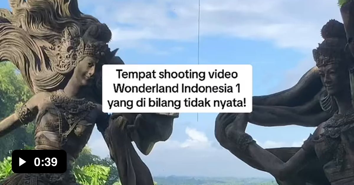 Why do people hate statues? They are beautiful. 9GAG