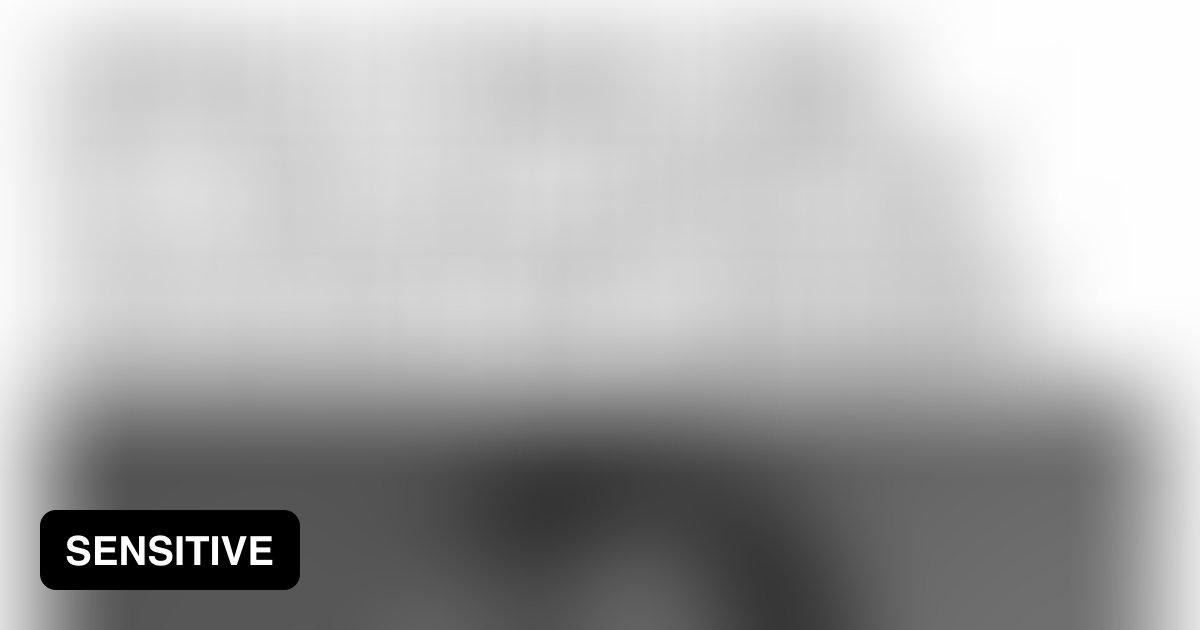 People Using Ios What it feels like to use an android around iOS people - 9GAG