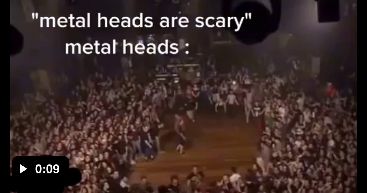 Hardest Metal Song To Play On Drums Hardest Metal Song To Play On Drums