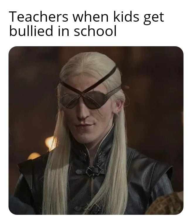 Ignorance Is Bliss Or So It Seems 9GAG