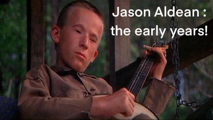 The small town.. 9GAG