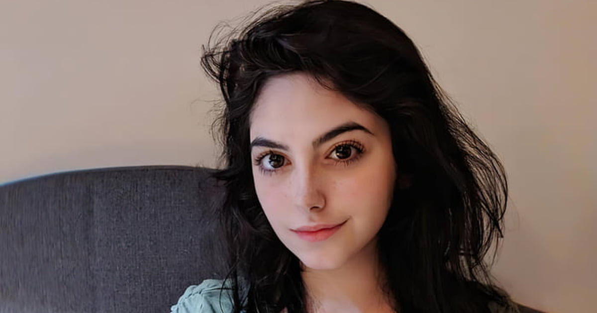 Sofia mina. Shiftymine onlyfans. Shiftymine онлифанс. Sofia mina. Sofia mina delle cave.