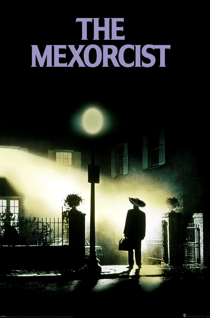 Do they really give you 280 characters of headline? Holy crap that's