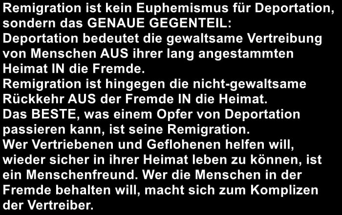 Correctiv ist das Gegenteil eines Korrektivs - 9GAG