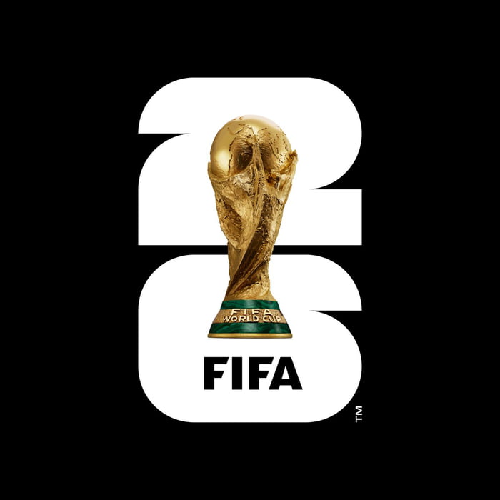 fifa-releases-the-official-logo-for-the-2026-world-cup-9gag